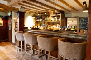 Ye Old Boote Inn - Image 5