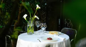 Boutique House in corte storica - Image 5
