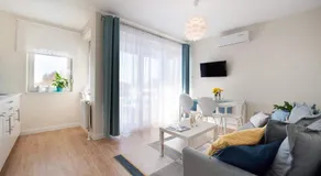 Pearl Home - Image 2