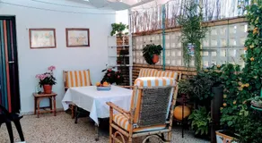 Casa Sanabria habitaciones privadas en una vivienda particular - Image 2