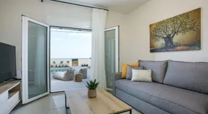 Villa Ariadne - Image 2