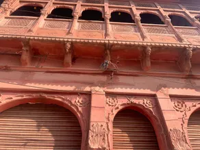 Hotel Swagatam - Image 5