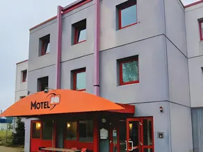 Motel 24h Hannover - Image 5