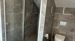 Gemütliche 3 Zimmer zum Entspannen - Image 2