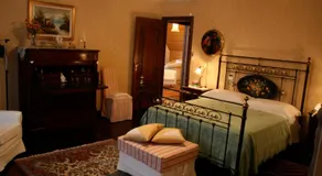 B&B Le Rose - Image 2
