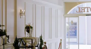 Hotel Dalberg - Image 3