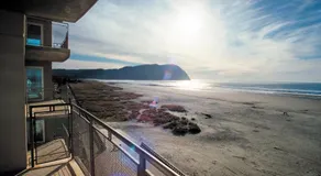 WorldMark by Wyndham Seaside OR - Image 3