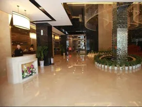 Tian Ding Hotel - Image 3