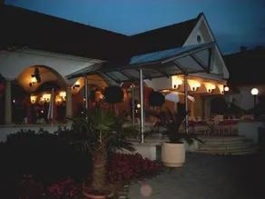 Das-Schmidt Privathotel - Image 3