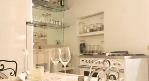 Oro Blanco - Image 3