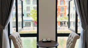 Legacy Hotel - Grand World Phú Quốc - Image 3