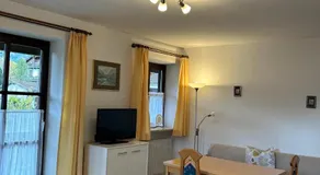 Gut Fallenstein - Image 4
