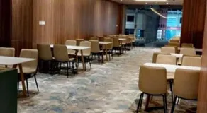 بريفير للشقق المخدومة - Privere Serviced Apartments - Image 2