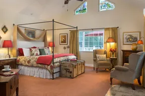 Blackberry Inn - Image 2