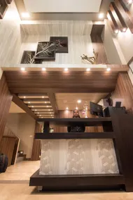 Hotel Royal Anthurium - Image 2