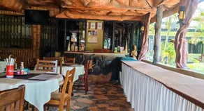 Chel and Vade Cottages - Image 4