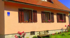 Guest House Mila - Image 3