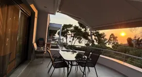 Akti elia apartment - Image 5