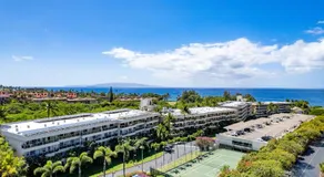Maui Banyan Vacation Club - Image 1