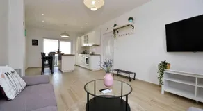 Apartments Enida - Image 2