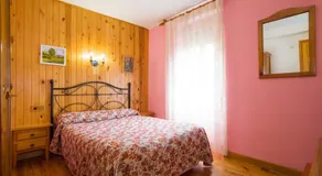 Hostal Pirineos Sarvisé - Image 2