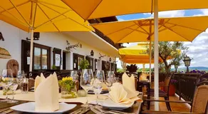 Landhotel Zur Post - Image 5