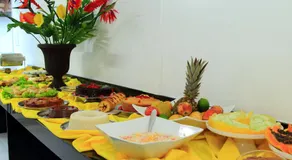 Navegantes Hotel - Image 4