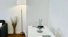 Magnifique appartement Paris 11ème - Image 4