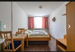 Hostel im Osterzgebirge - Image 2