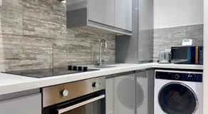 Apartment 6 - Image 3