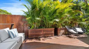 16KAT Holiday Noosa Style, Great location, Pet Friendly - Image 5