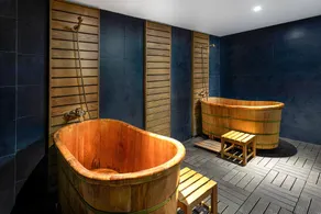 Hotel Sapa Square, Affiliated by Meliá - Image 4