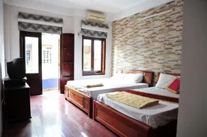 Liberty Hotel Hue - Image 4