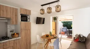 Vignale Resort - Image 4