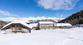 Marilleva 900 Terminal - Image 4