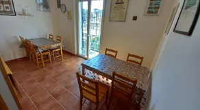 Celtic House B&B - Image 2