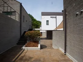 Poolvilla Rym - Image 5
