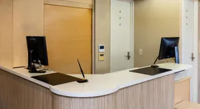 Select Inn Numazu - Image 5