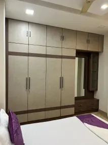 The Business Class Homestay- home like environment - Image 5