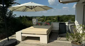 Borbara Apartman - Image 4