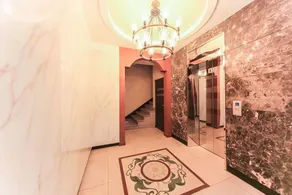 Geoje Aplus hotel - Image 2