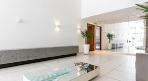 Apartamento com piscina em Boa Viagem - Image 5