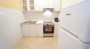 Apartments Branka - Image 5