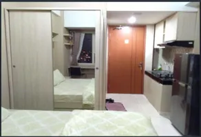 Mareslim Margonda Residence - Image 4