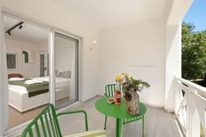 Tutsu Suites - Image 3