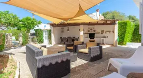 Can Miquel -Tord- - Image 3