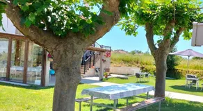 Pension Diana - Image 4