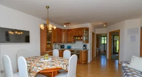 Apartment Nikola - Image 3
