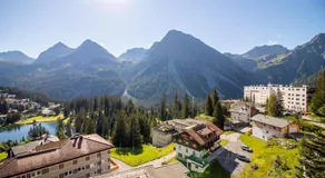 Viktoria B32 by Arosa Holiday - Image 3
