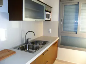 Apartment in Estartit with garden - Image 4
